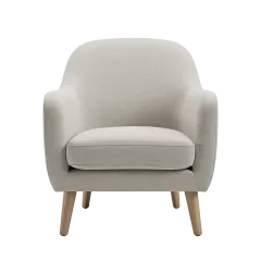 Shop Furniture