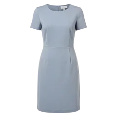 Shop Women