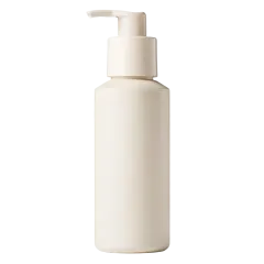 Shop Beauty & Personal Care