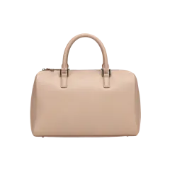 Shop Fashion Accessories