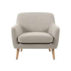 Shop Home & Living