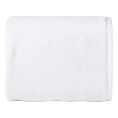 Home Textiles