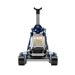 Automotive Tools & Garage Equipment