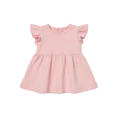 Baby Girls Clothing