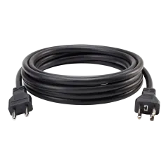 Cable & Cable Accessories