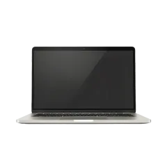 Computers, Tablets & Accessories