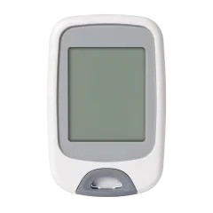Diabetes Care