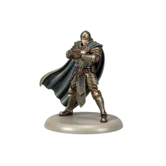 Figurines & Model Collectibles