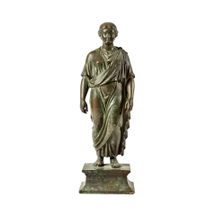 Historical & Cultural Collectibles