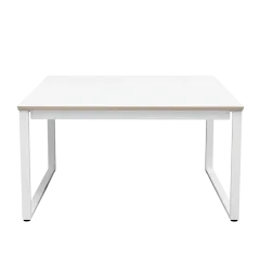 Home Office Furniture