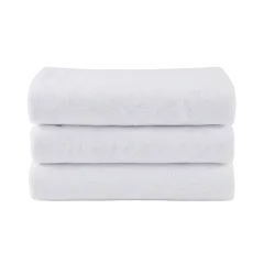Home Essentials