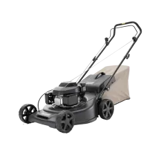 Lawn Care & Outdoor Power Equipment