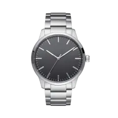 Men Jewelry & Watches