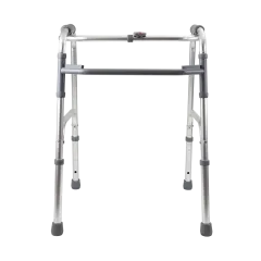 Mobility & Daily Living Aids