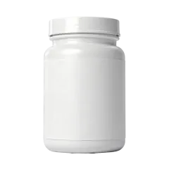 Nutrition & Weight Management