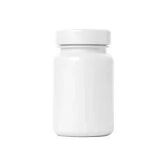 Over-the-Counter Health Care