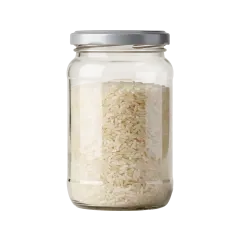 Pantry Staples