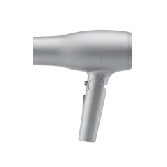 Personal Care Appliance