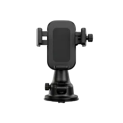 Phone Mounts & Holders
