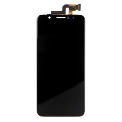 Phone Repair & Replacement Parts