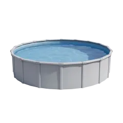 Pools, Spas & Water Care