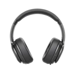 Portable Audio