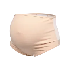 Pregnancy & Maternity
