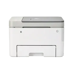 Printers & Office Electronics