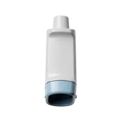 Respiratory & Allergy Care