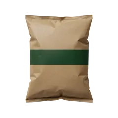 Soil, Fertilizers & Plant Care