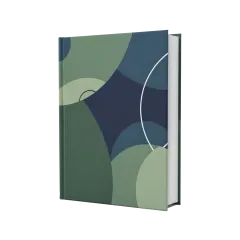 Sports & Recreation Books