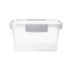Storage & Organization