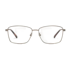 Vision Care