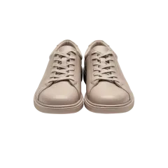 Wide Fit Shoes