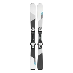 Winter Sports
