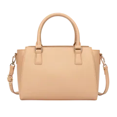 Women Bags