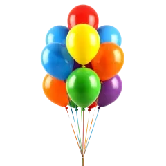 Event & Party Supplies