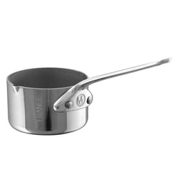 510105-et-511008---copie-_1_-mini