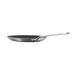 Crepe_pan_aec2585b-ffb6-4ff7-a760-a50862832f21