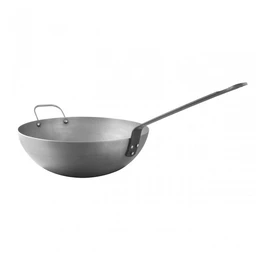wok-m-steel-30cm