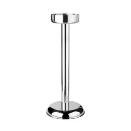 5217.03_-_M_30_stainless_steel_champagne_bucket_stand_d15188ca-d536-4481-b909-706f407c67e8