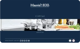 giftcard-V1