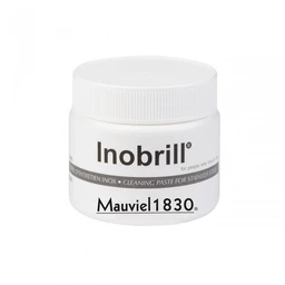 inobrill