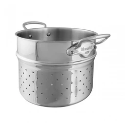 insert-pasta-m-cook