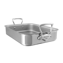 plat-a-four-m-cook_0d984325-79f8-44c1-abf3-0ee44cffba68