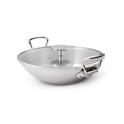 wok-avec-poignees-m-cook