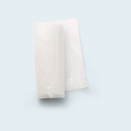 1_1_Drop_Cloth_Supplies_Clare_pdp