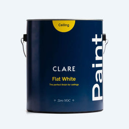 1_Ceiling_Paint_BestCeiling_Paint_Clare_pdp