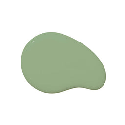 paint-avocado-toast_blob