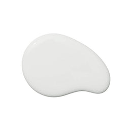 paint-classic_blob